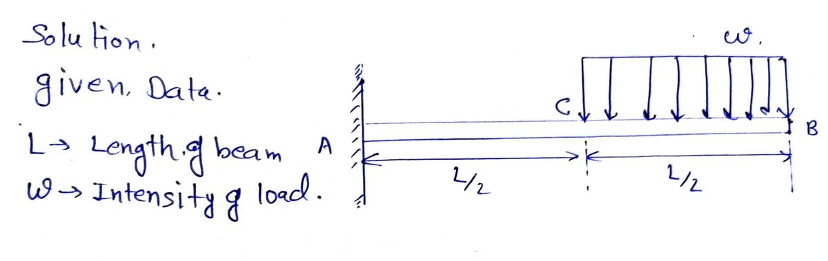 Mechanical Engineering homework question answer, step 1, image 1